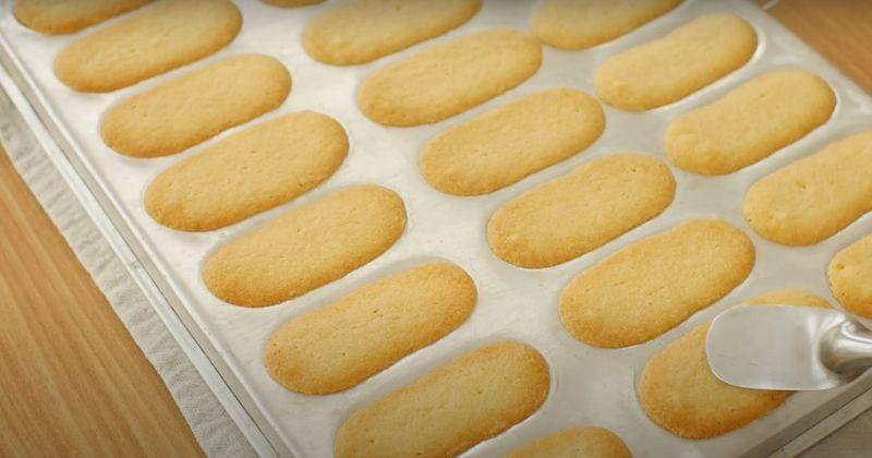 Youtube.com/dapurumi